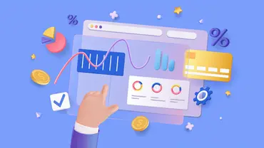 Как заработать на хайпах