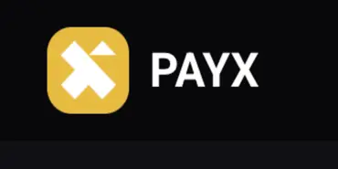 PayX - Криптовалютные биржи
