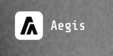 Aegis Protocol - Криптовалютные организации