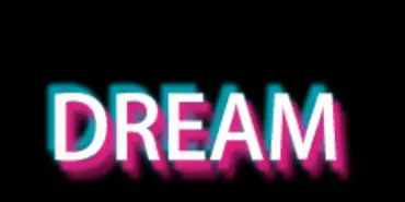 Kktasks - Финансовые организации