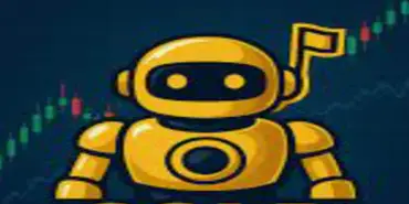 ForexAI Pro - Финансовые организации