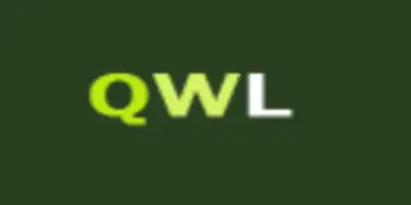 Quantum Wealth Ledger - Криптовалютные организации