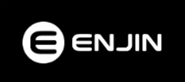 😨 Меня обманули на Enjin Wallet – что делать, чтобы получить возврат денег