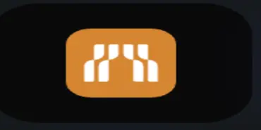 Agatetla - Форекс брокеры