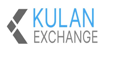 Kulanexchange - Криптообменники