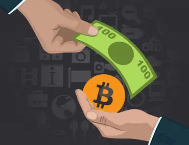 Топ 10 обменников криптовалют