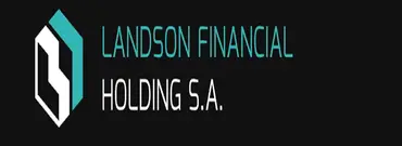 Landson Financial Holding S.A. - Форекс брокеры