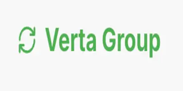 Verta Group - Криптообменники