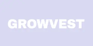 GrowVest - Финансовые организации