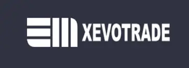 Xevo Trade - Форекс брокеры