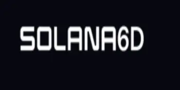 Solana 6D Финансовые организации