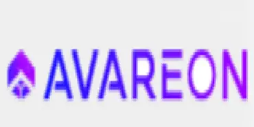 Avareon Ltd. - Форекс брокеры