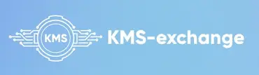Обманули на KMS-exchange? Как вернуть деньги и защититься от мошенников