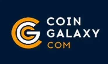 Обманули на Coin Galaxy Что делать чтобы вернуть свои монеты