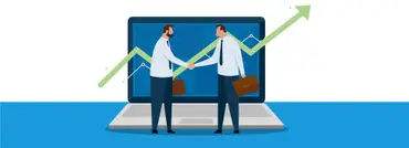 Сотрудничество с брокером без лицензии - стоит ли