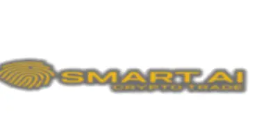 Smart AI Crypto Trade - Форекс брокеры