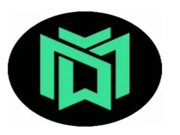 Arab Wealth Management - Форекс брокеры