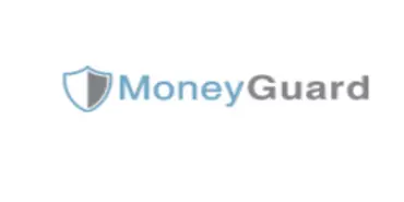 MoneyGuard - Финансовые организации