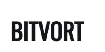 Bitvort Криптовалютные биржи