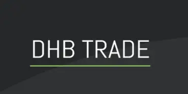 DHB Trade Limited - Форекс брокеры