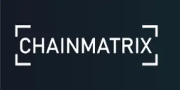 Chain Matrix LTD - Финансовые организации