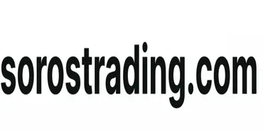 Soros Trading - Форекс брокеры