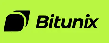 Обманули на Bitunix? Что делать и как вернуть деньги