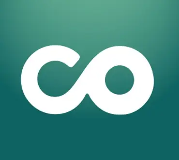 🛑 Что известно про мошенников на Coin8 Exchange и как вернуть деньги?