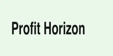 Profit Horizon - Финансовые организации