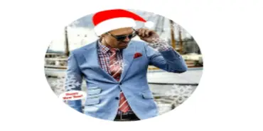 VIP-Monitoring - Финансовые организации