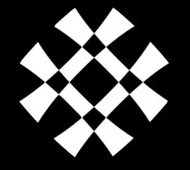 Пропали деньги на Martian Wallet меня обманули что делать