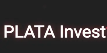 PLATA Invest - Финансовые организации