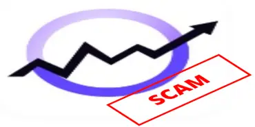 MyTimeToTrade - Криптовалютные биржи