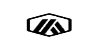 Arbitrum - Криптовалютные организации