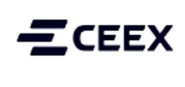 🤡Мошенники на CEEX exchange – помощь, что делать, если обманули