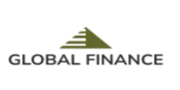 GLOBAL FINANCE BROKERS LIMITED - Форекс брокеры