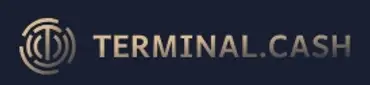 🚫Задерживают вывод средств на Terminal.cash? Что делать и как вернуть деньги