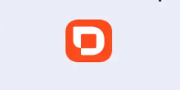 Defisofly - Форекс брокеры