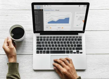 Каким должно быть рабочее место трейдера