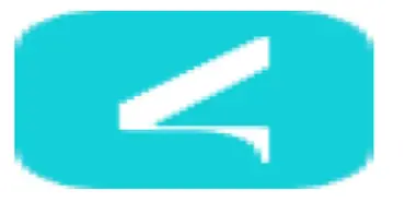 Labmonj - Форекс брокеры