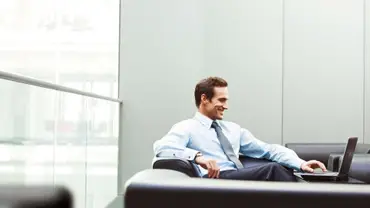 Инвестиции за рубежом - актуальные возможности и риски для российских инвесторов в реалиях санкций