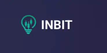 InBit - Криптовалютные организации