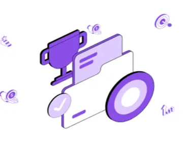 Tylineir - Форекс брокеры