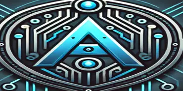 Crednix App - Финансовые организации