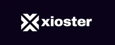 Xioster Wallet - Криптовалютные организации