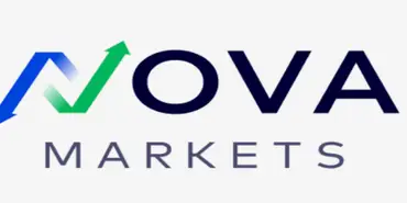 Novamarkets - Форекс брокеры