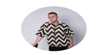 Антон Степанов | Yard Crypto - Криптовалютные организации