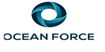 OceanWorce Криптовалютные биржи