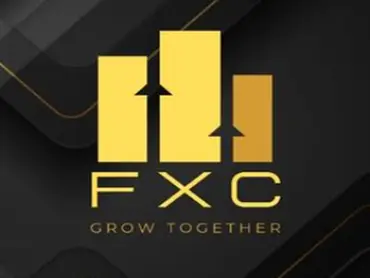 FXC Global - Форекс брокеры