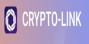 Crypto-Link - Криптовалютные организации